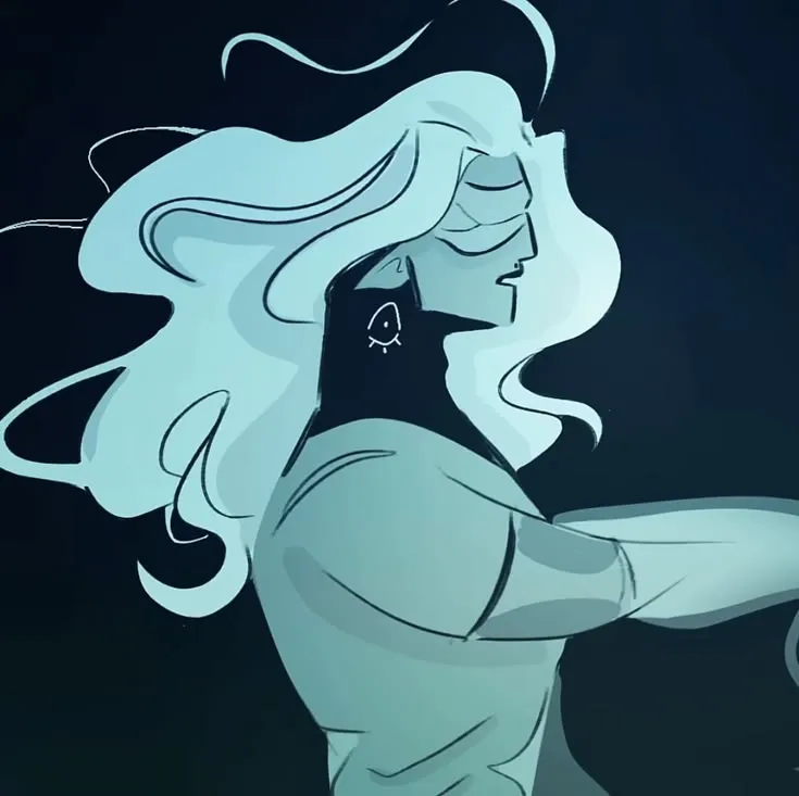 Tiresias 