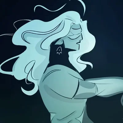 Tiresias 