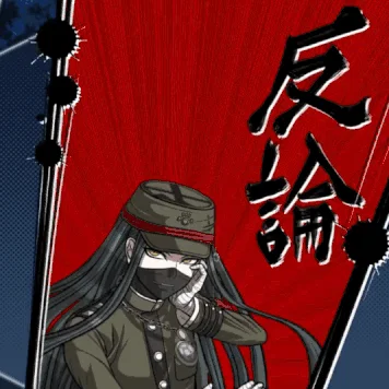 ~Korekiyo~