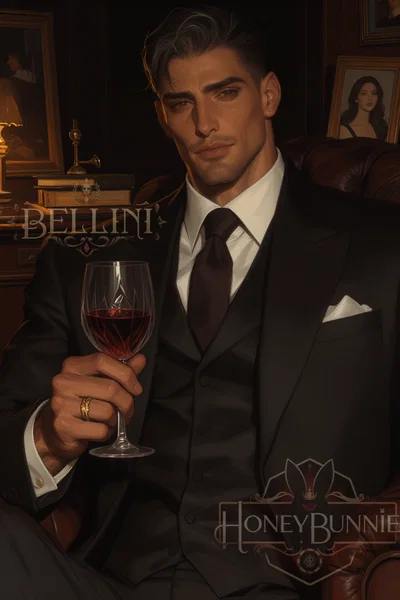 Salvatore Bellini| Don Bellini