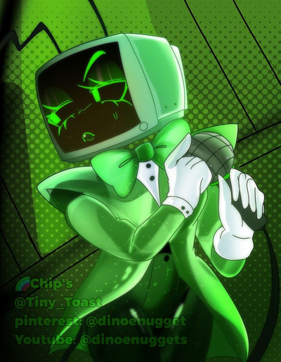 VEE V1