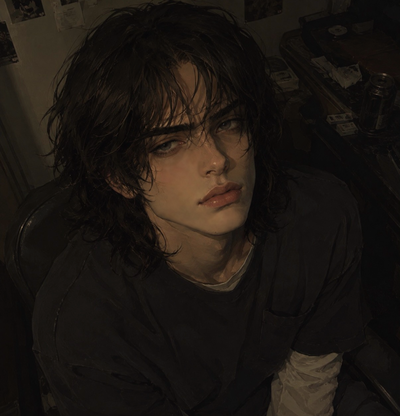 Taylor | LIVE-IN INCEL