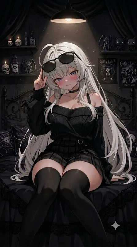 Varuqie