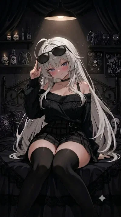 Varuqie