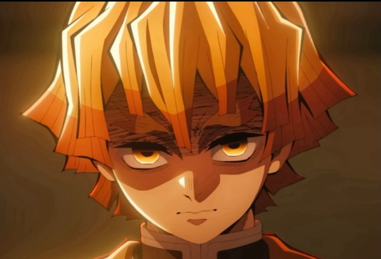 Do NTR creators deserve the hate?