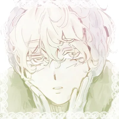 。 𑙗ρ  Luka •°.‹3