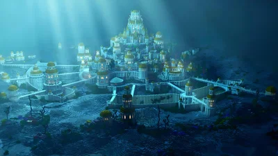 Covenant of Fate: The Jewel of Aslanti