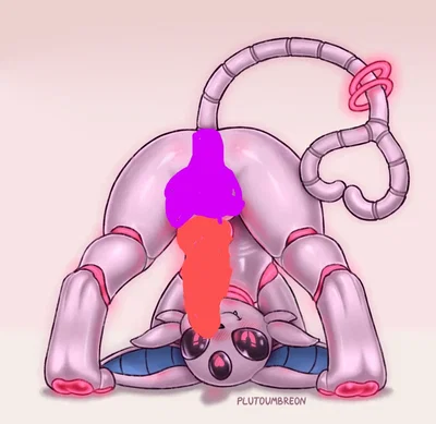 Future perv