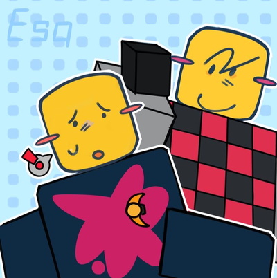 Devesto x mequot