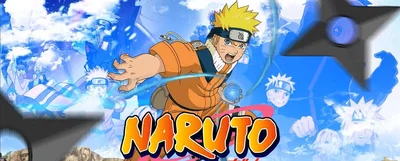 Naruto Full RPG