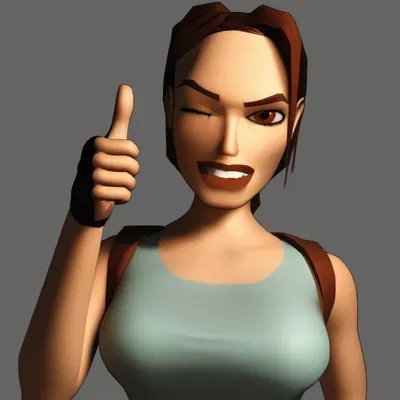 Games Mommy's Saga Index