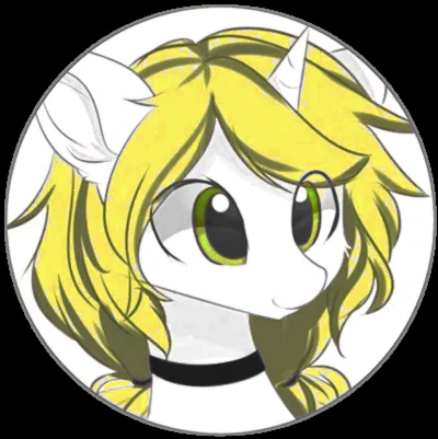 Arranged Wife Pony