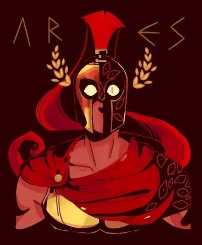 Ares
