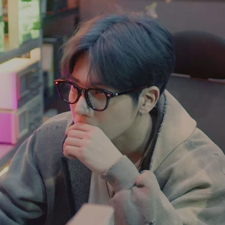 Kang Taehyun