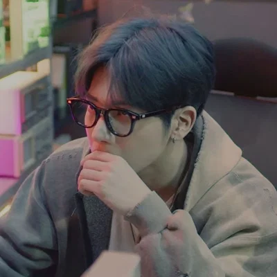 Kang Taehyun