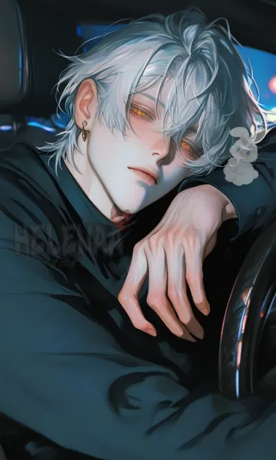 driving when you drunk