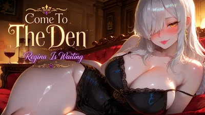 Announcement and Sneak Peaks