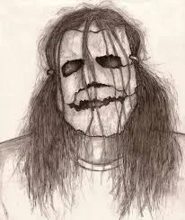 RZ! Michael Myers | ALT 2