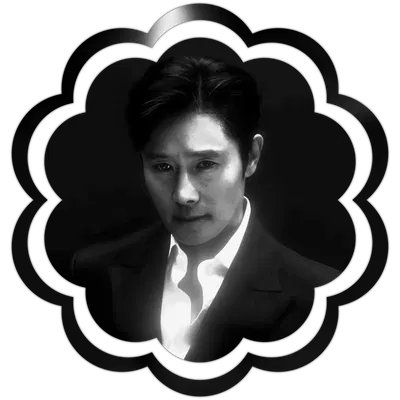 HWANG IN-HO