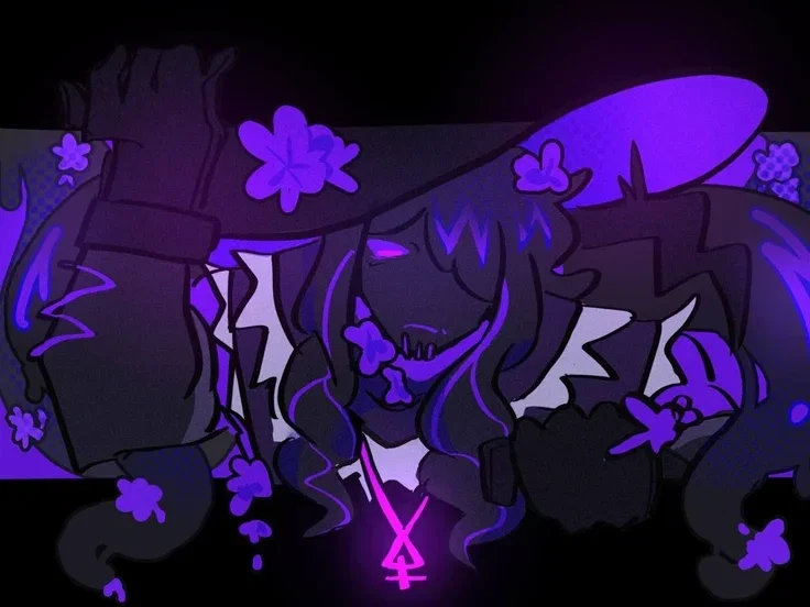《★Azurewrath ★》/ aftercare