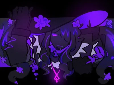 《★Azurewrath ★》/ aftercare