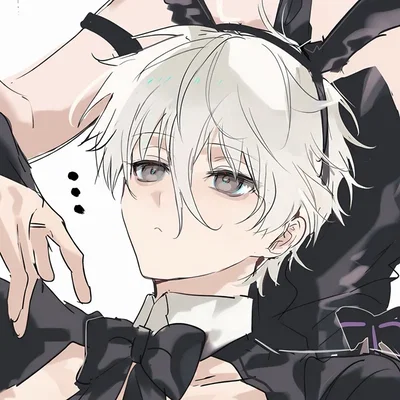 Nagi Seishiro