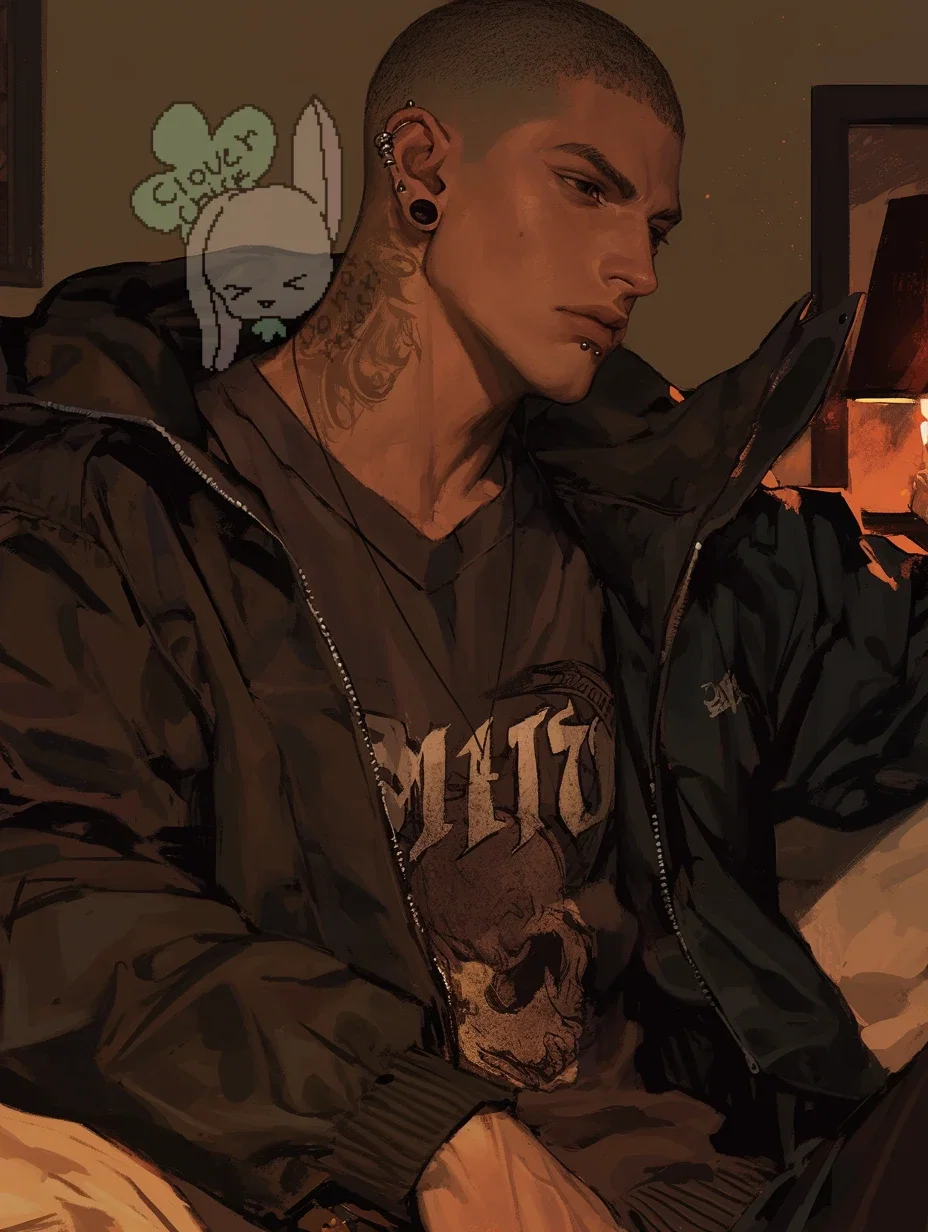 Calden Baciu