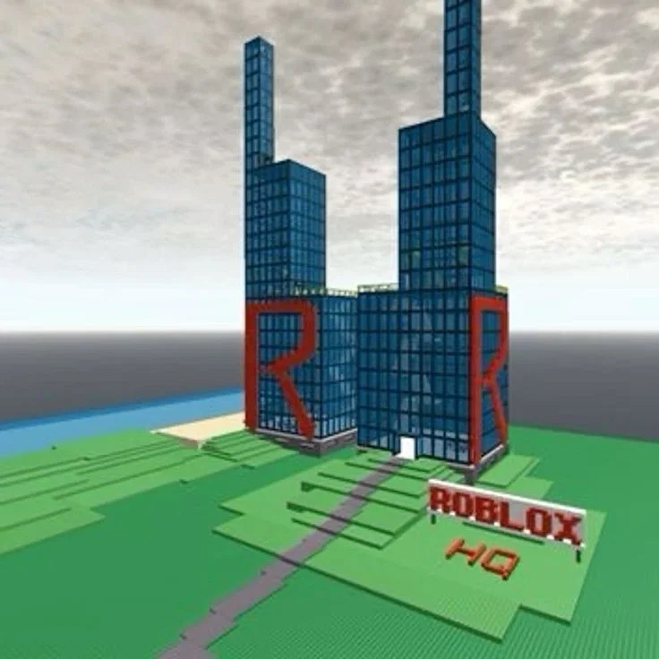 .✦ ݁˖ Robloxia open rpg ᢉ𐭩