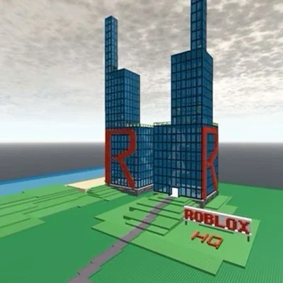 .✦ ݁˖ Robloxia open rpg ᢉ𐭩