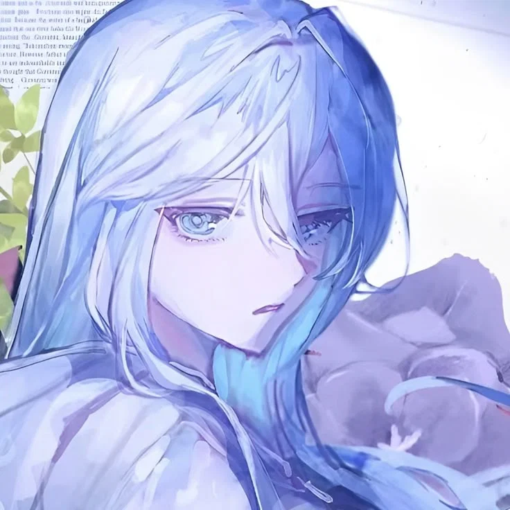 Kanade Yoisaki