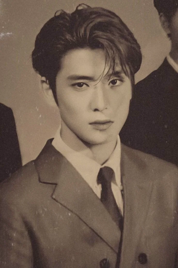 Jeong Jaehyun