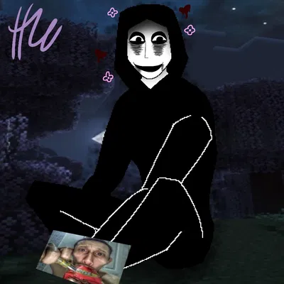 The Knocker / flowers!!
