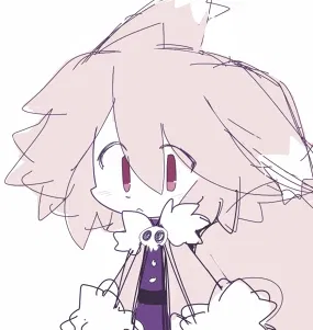 Daiki - nebulamancers