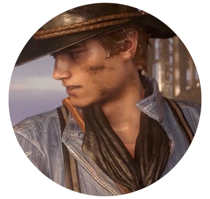 Leon  S.  Kennedy