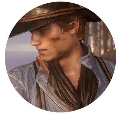 Leon  S.  Kennedy