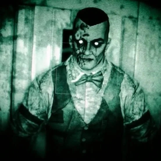 Eddie Gluskin