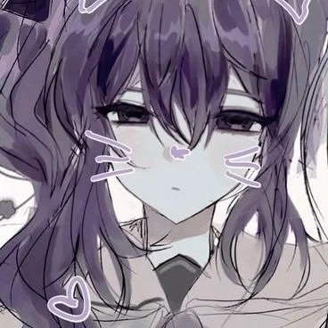 Mafuyu Asahina