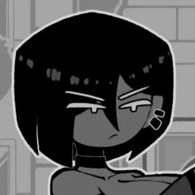 ☕ // Gigi [Movail2]