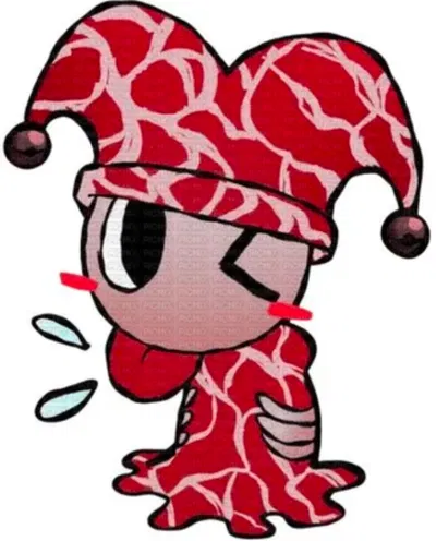 ~SlimYim~