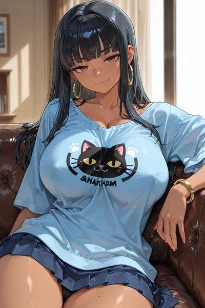 Your Best Friend Wants To bite You  (Affectionately)
