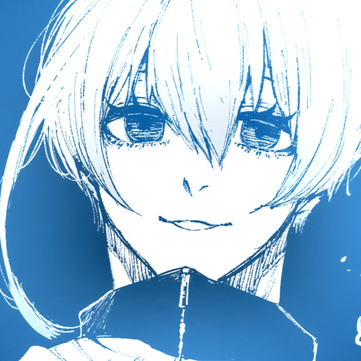 ★. Hiori yo