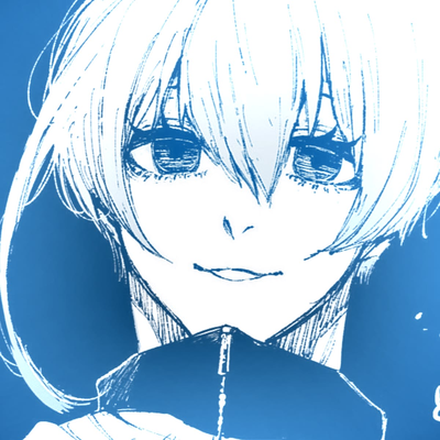 ★. Hiori yo