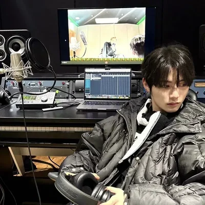 ⟢Han Taesan📀🏆 (BOYNEXTDOOR)