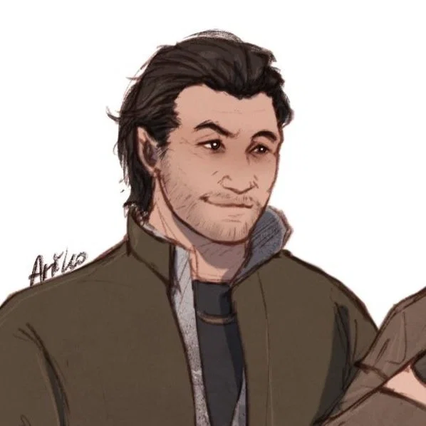 Nikolai