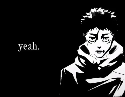 “1nterstellar, do you be saying you would make bots but end up being a lazy bum?”