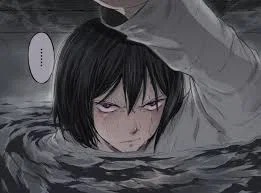 Fyodor 