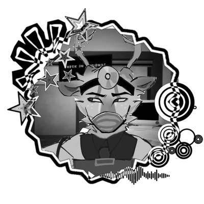 [동물병원] Dr. Everett Harlow