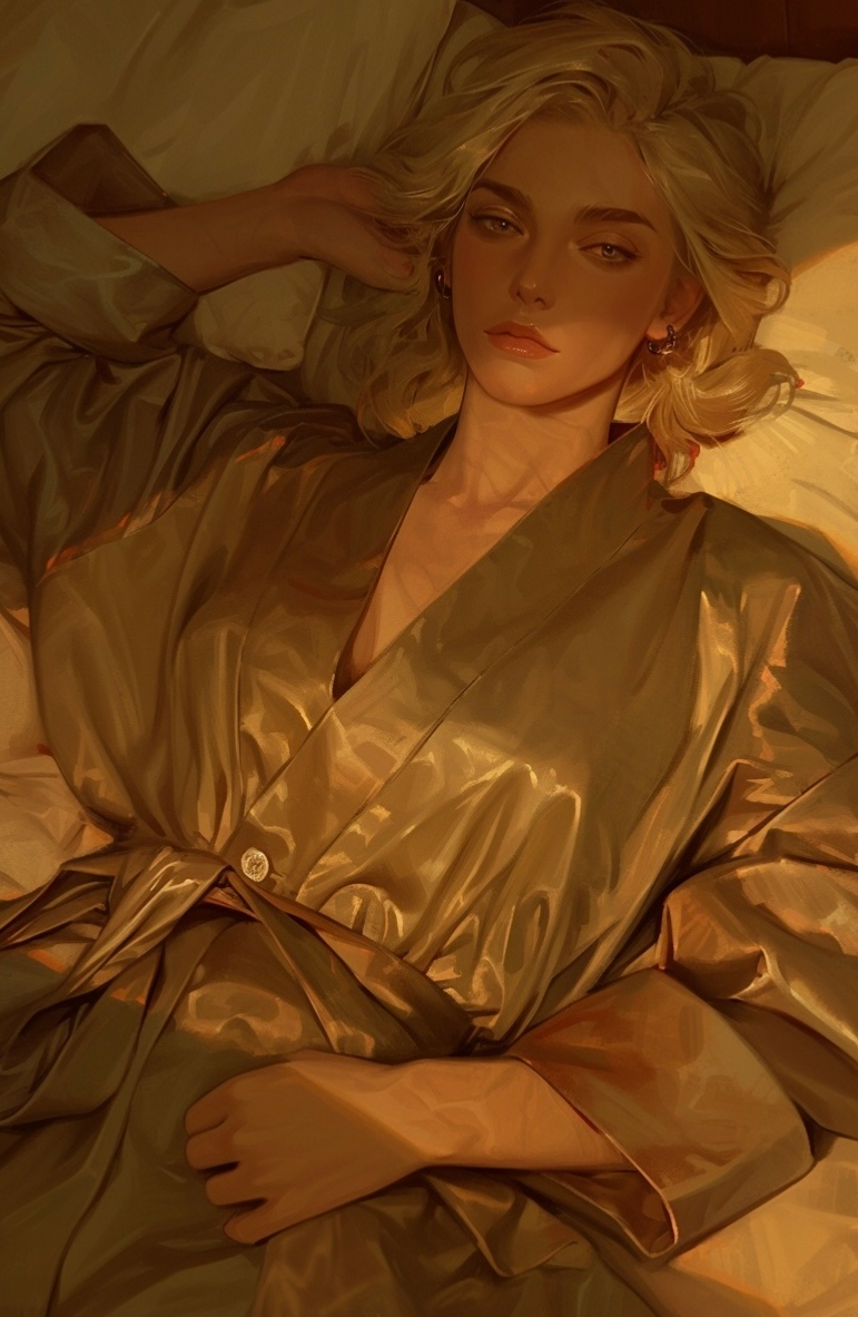 DEAD MARRIAGE | Lyra Hart
