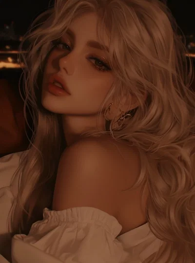 WLW || Jacinta Clarke || your bratty coworker wants you