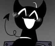 Macro - Opheebop (FNF: Salty's Sunday Night)